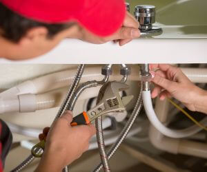 About Plumbers Pros Sylvester, WV